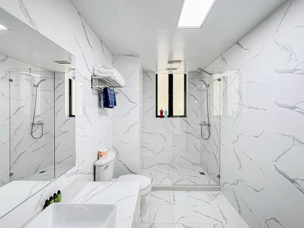 Tyms 2BR 2BA Apt Near MetroCity Line 1 9