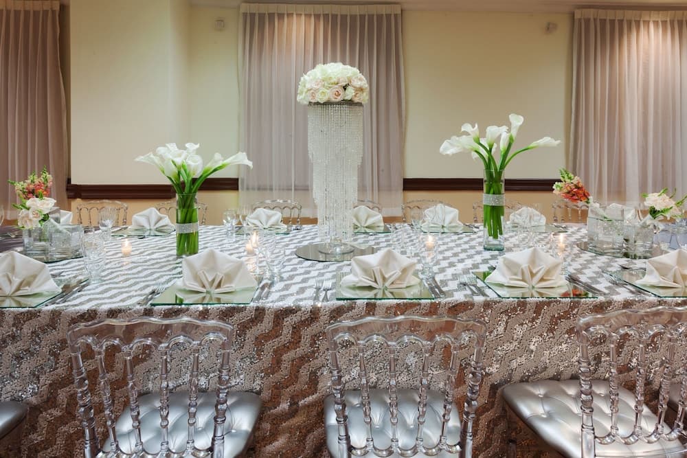 Holiday Inn San Salvador by IHG