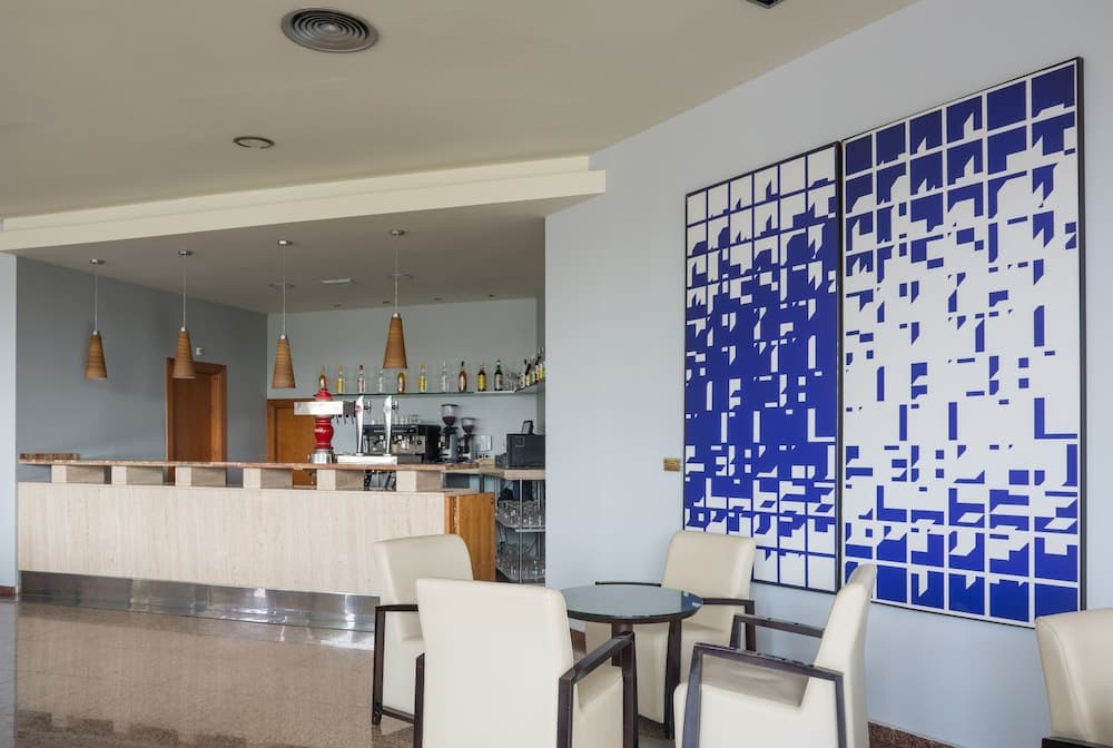 BLUESEA Costa Serena