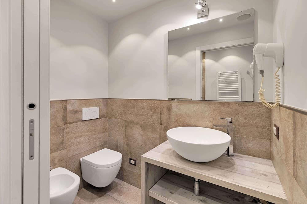 Suite A Tema