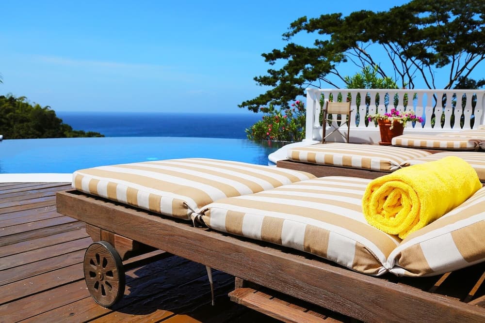 Mount Edgecombe Boutique Hotel