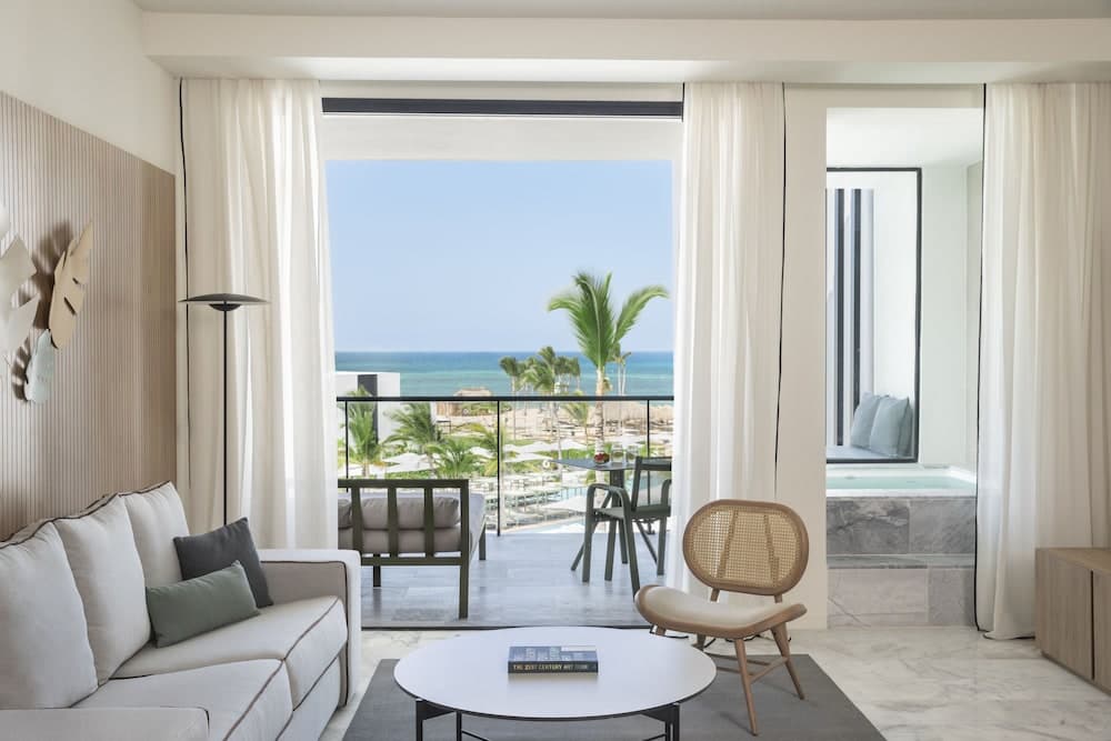 Finest Punta Cana by The Excellence Collection - All Inclusive