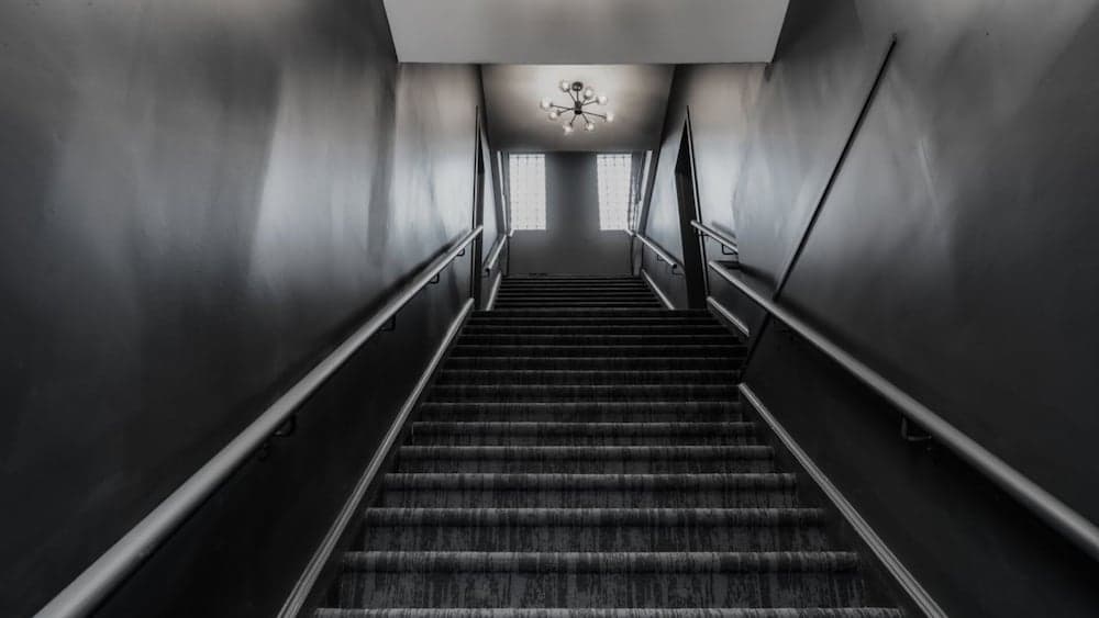 Elegant Suite—Near Kensington Market, Sleeps 8