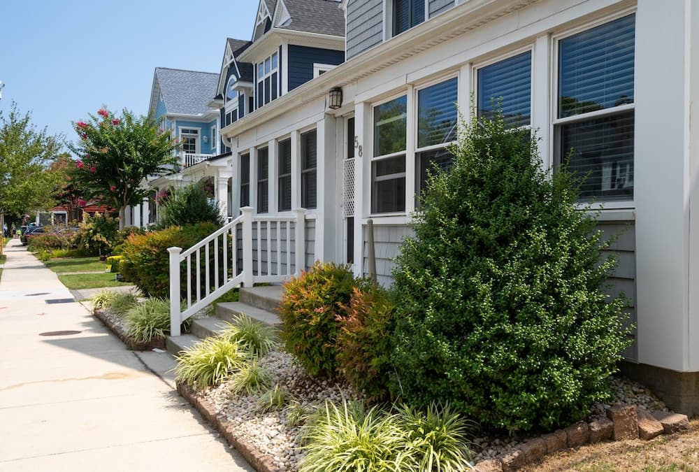 Coastal Condo Close to Beach & Entertainment