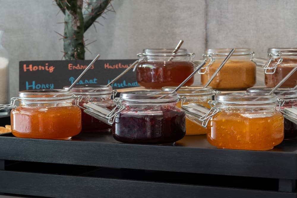 Holiday Inn - the niu, Pax Berlin Airport by IHG