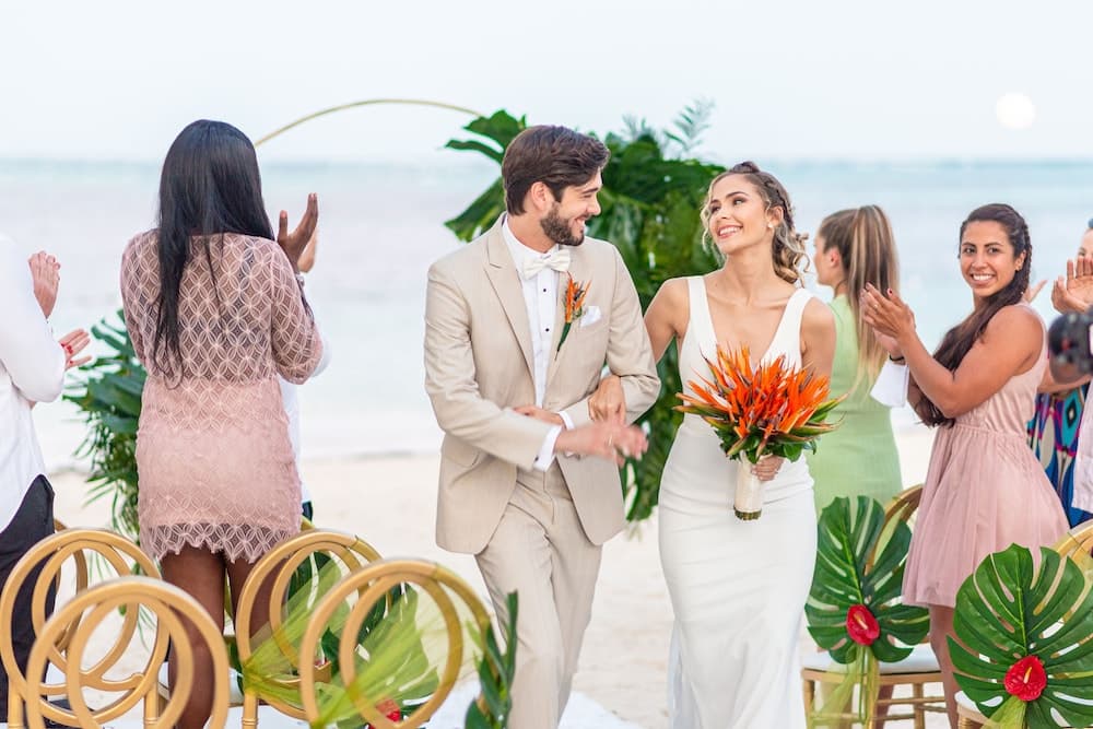 Lopesan Costa Bávaro Resort Spa & Casino - All Inclusive