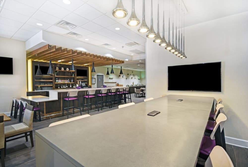 Holiday Inn Downtown Memphis by IHG