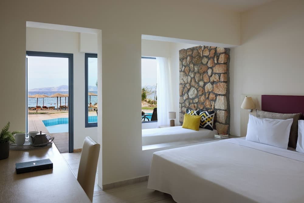 Blue Bay Beach Resort