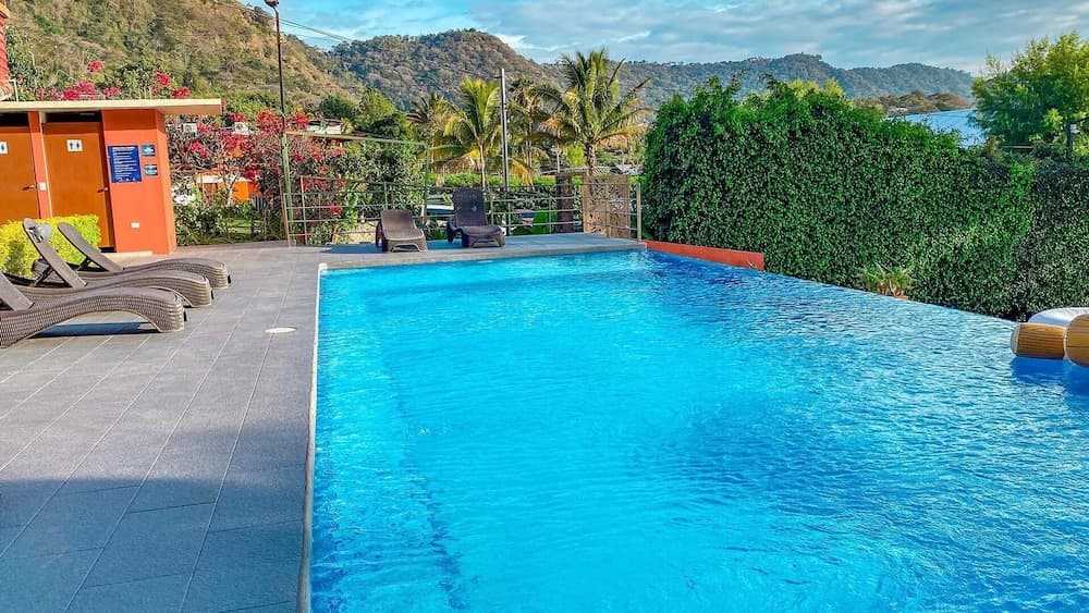 Villas Noelia