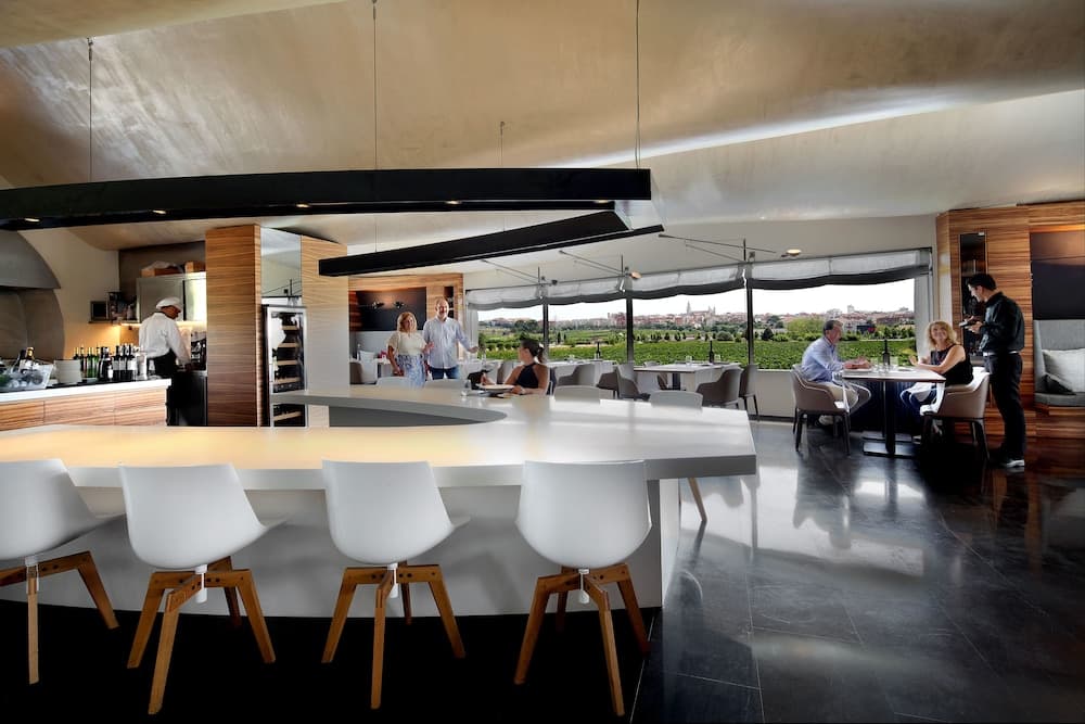 Mastinell Cava & Boutique Hotel by Olivia Hotels Collection