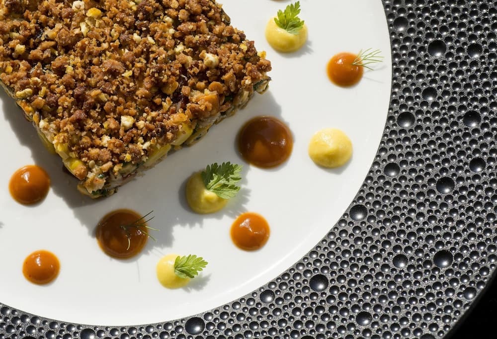 InterContinental Marseille - Hotel Dieu by IHG