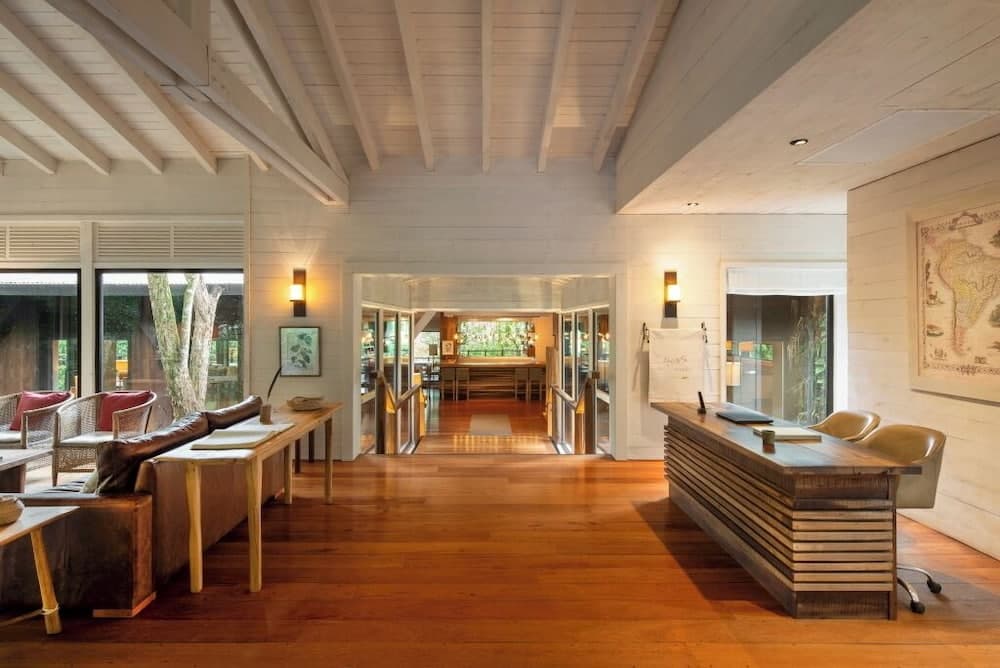 Awasi Iguazu