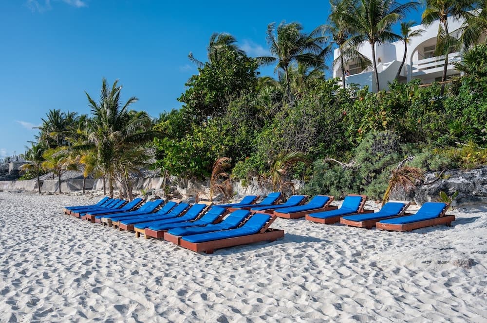 Dos Playas by Faranda All Inclusive