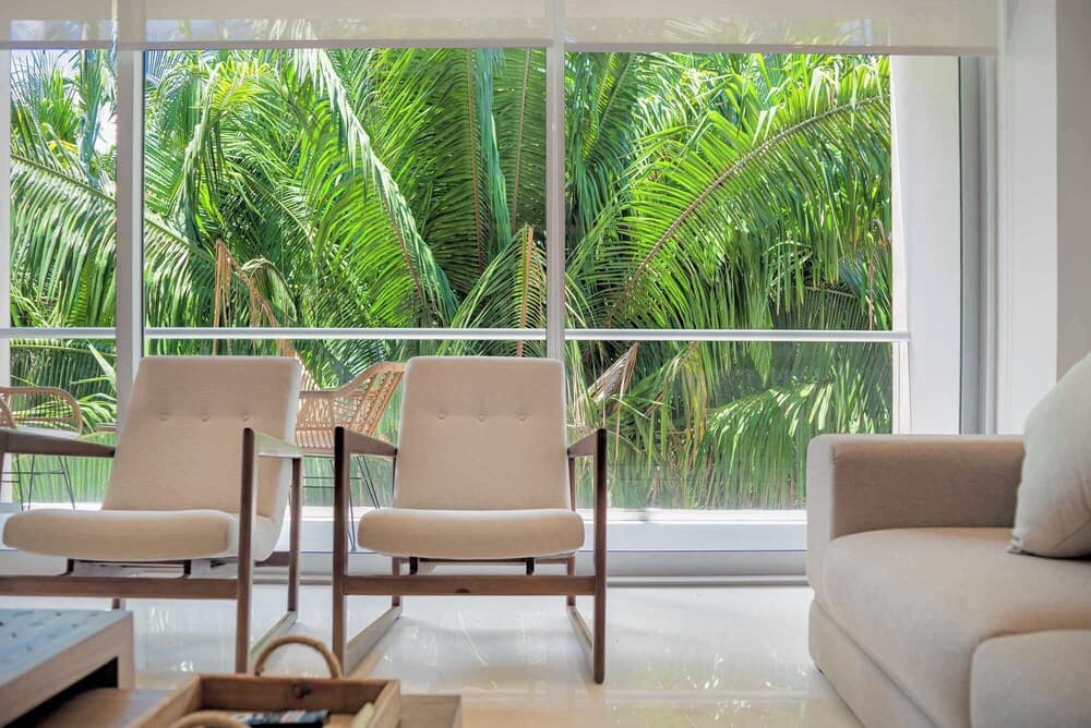 Amazing Condo - Beach Access - Spa - Pool