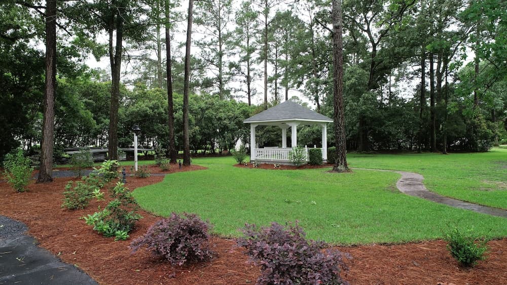 The Elizabethtown Inn