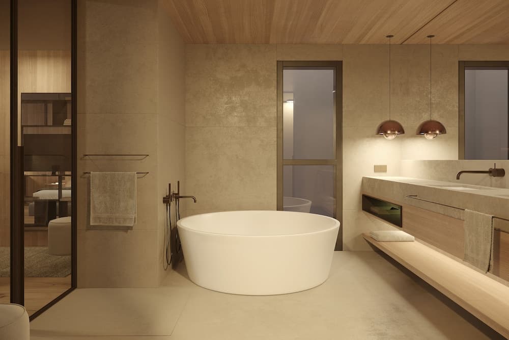 The Blackpine Hotel, Small Luxury Hotels