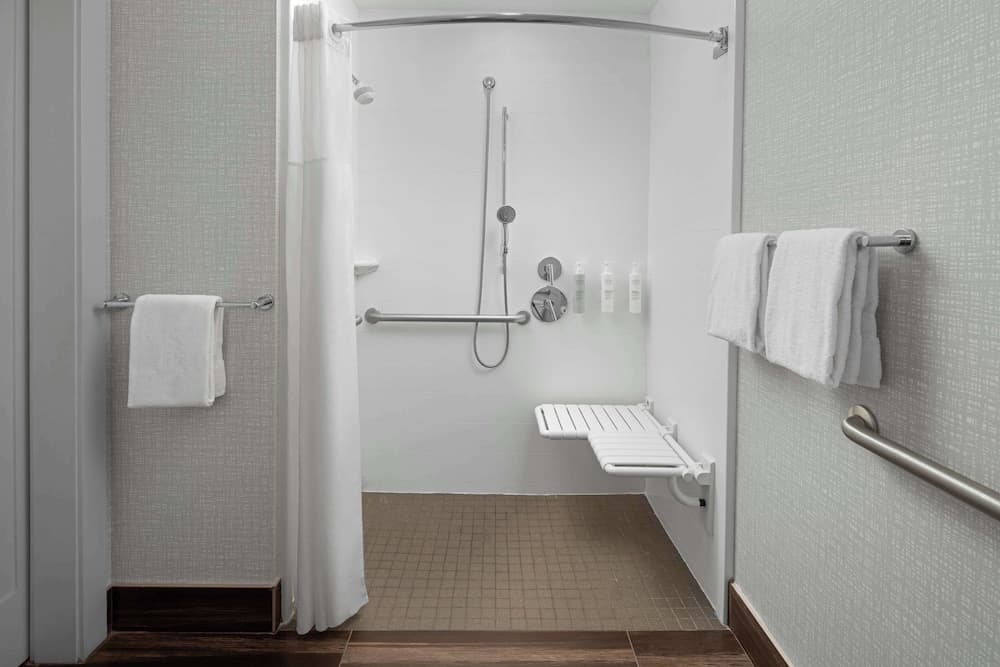 Hampton Inn & Suites Orem