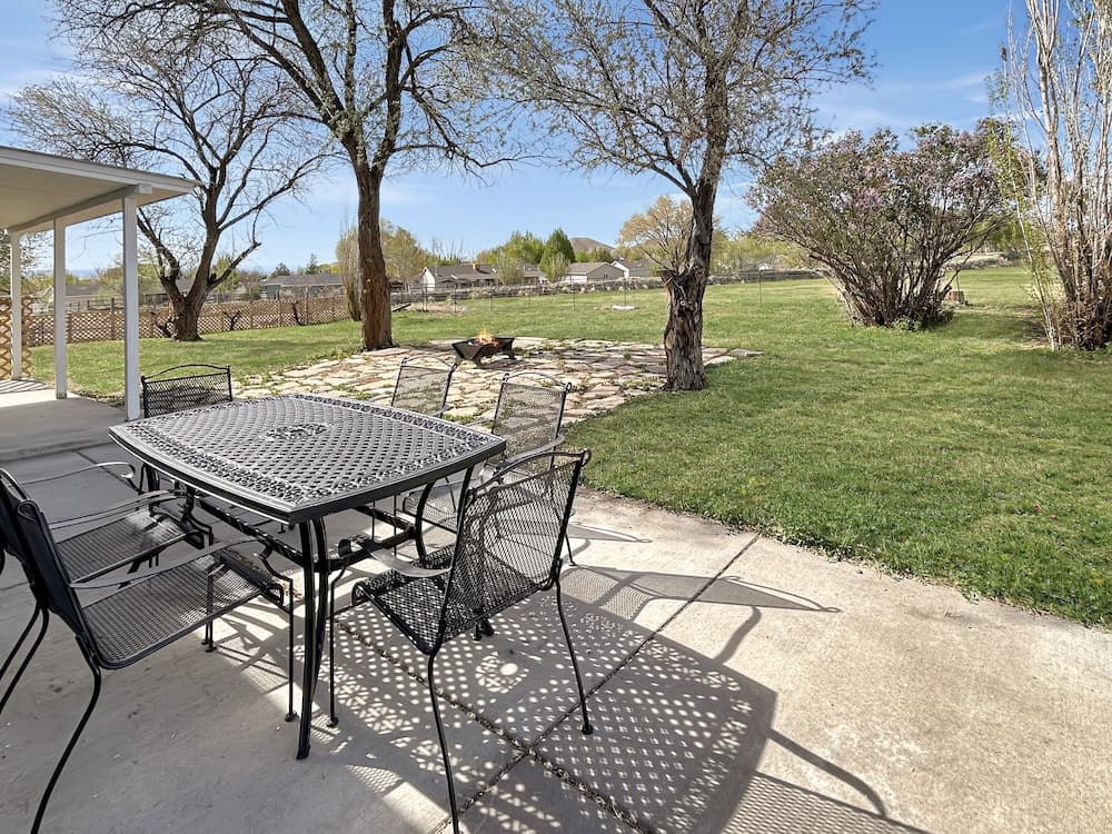 Walker Ridge Two 2 Bedroom Home