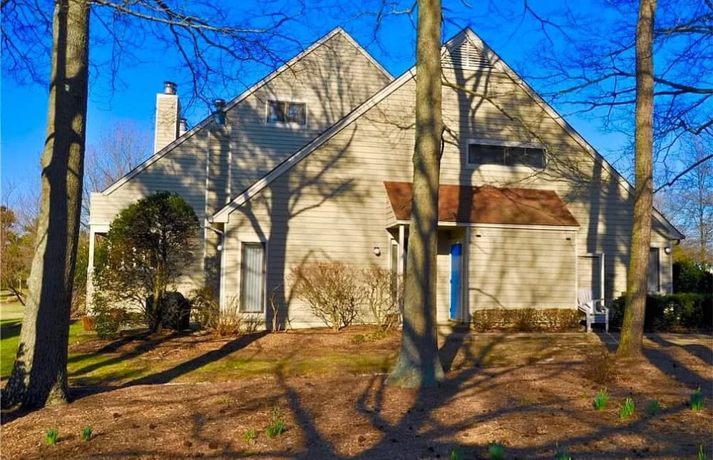 Lakeview Landing Pristine 3BR Condo