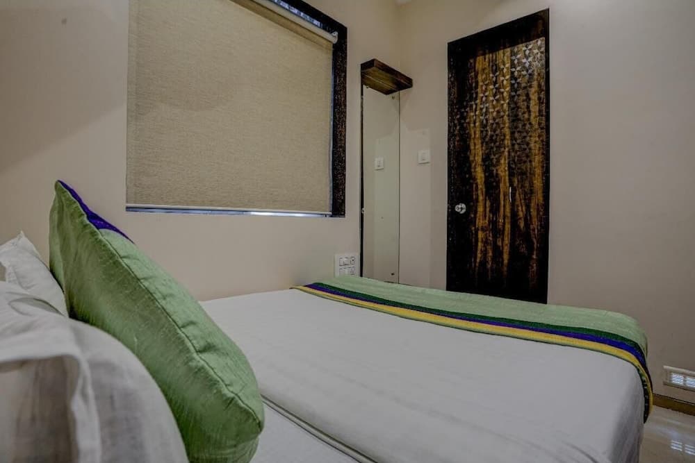 Hotel Skylink Hospitality