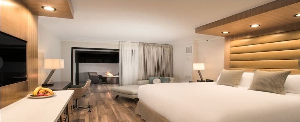 La Plage Wellness