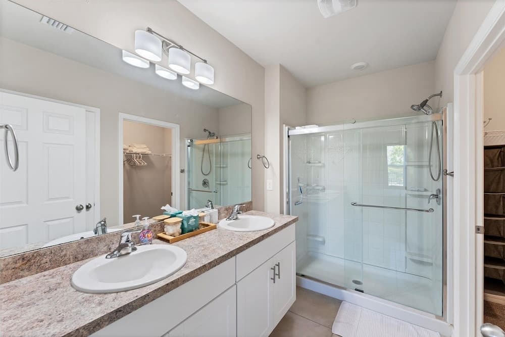 Punta Gorda 2 Bedroom Home Dog Friendly! 2 Home
