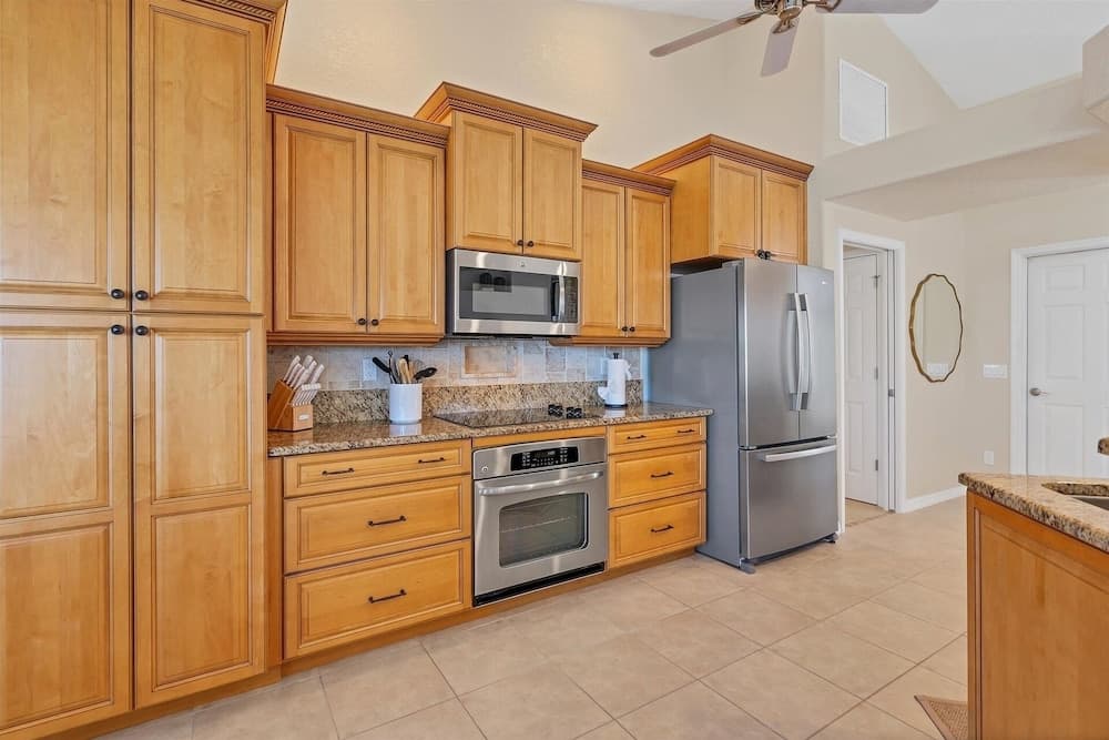 Punta Gorda Isles 3 Bedroom Pool+Hot Tub Home 2 Home
