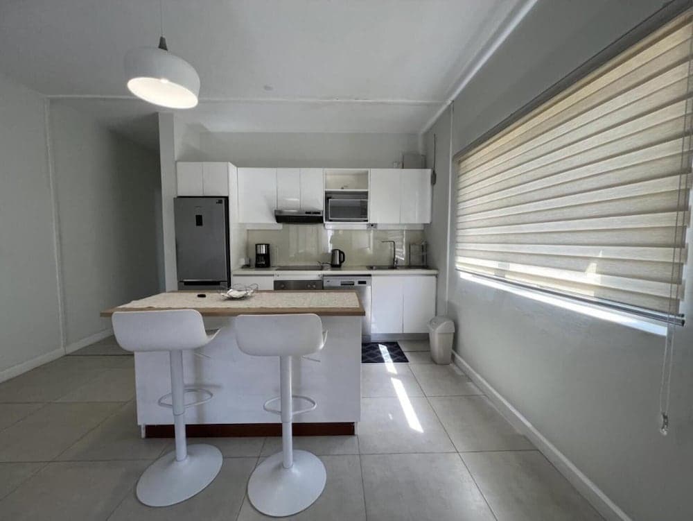 Impeccable 2-bed Apartment in Perebere
