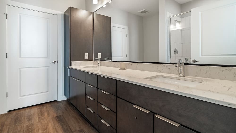 Landing Apartments Durham