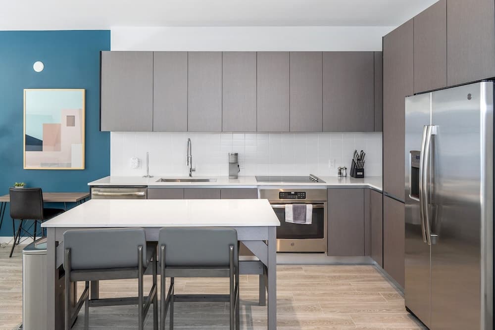Landing Apartments - Northeast Palm Bay