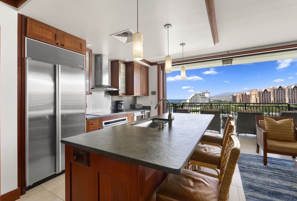 Hale Kai Ko Olina Villa w/ Ocean Views!