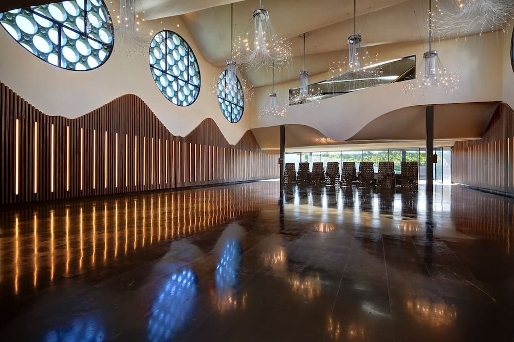 Mastinell Cava & Boutique Hotel by Olivia Hotels Collection