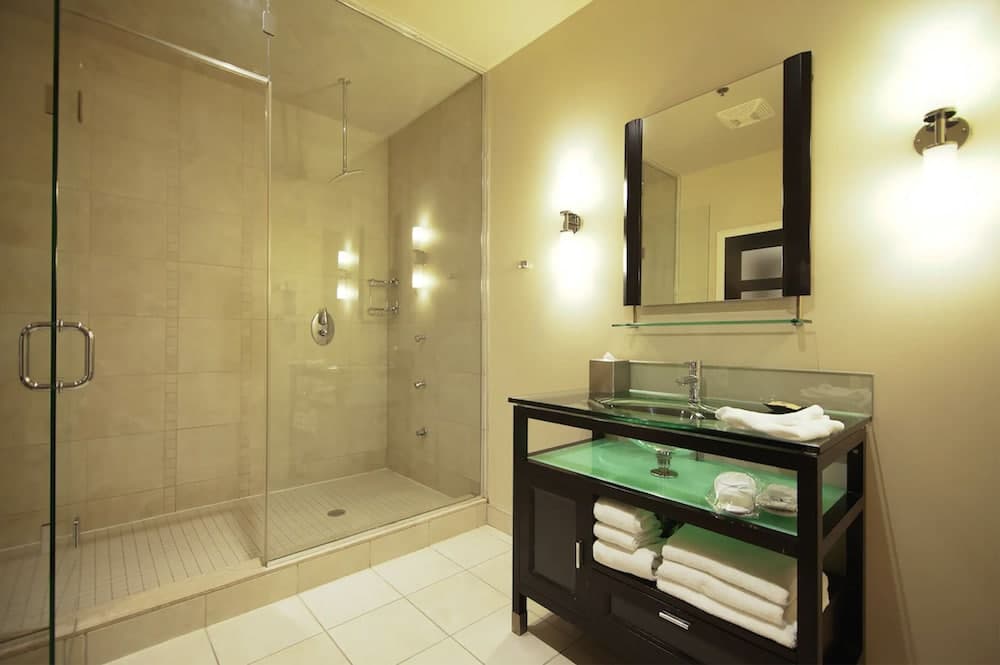 Sterling Inn & Spa - an Ontario's Finest Inn
