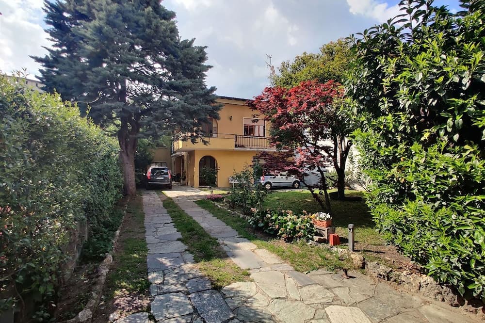 Menaggio 57 in Menaggio