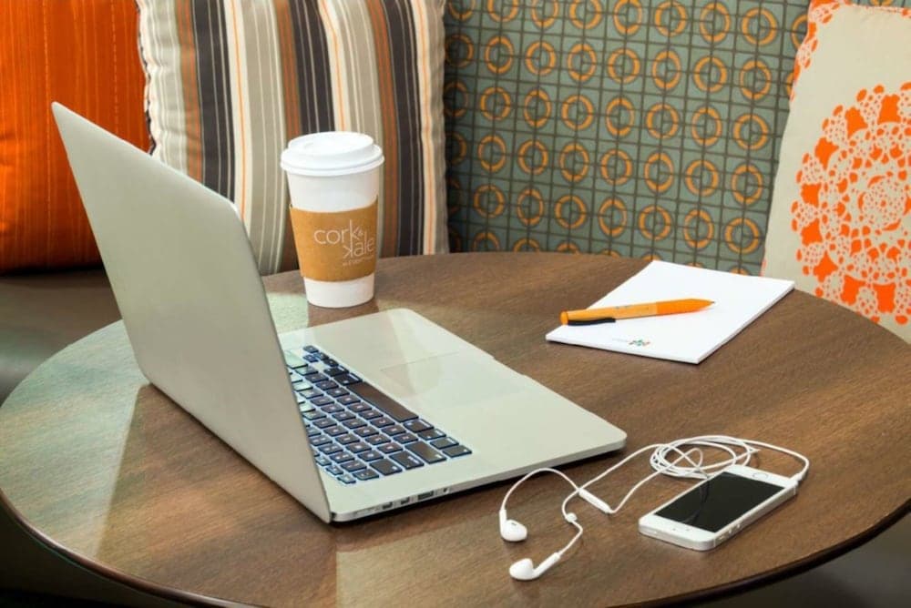 EVEN Hotel Rockville - Washington DC Area by IHG