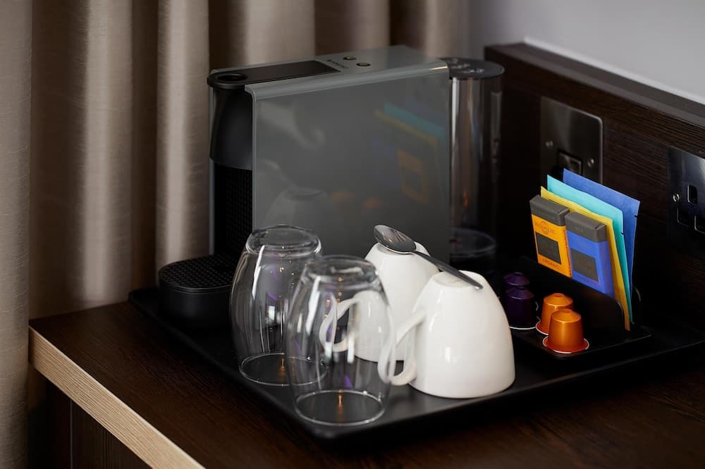 Premier Inn Staines upon Thames