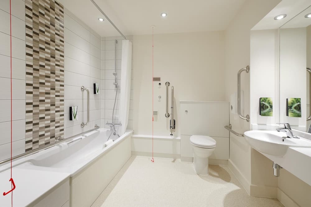 Premier Inn Cobham