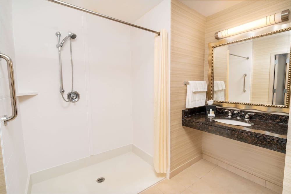 Homewood Suites by Hilton Hanover Arundel Mills