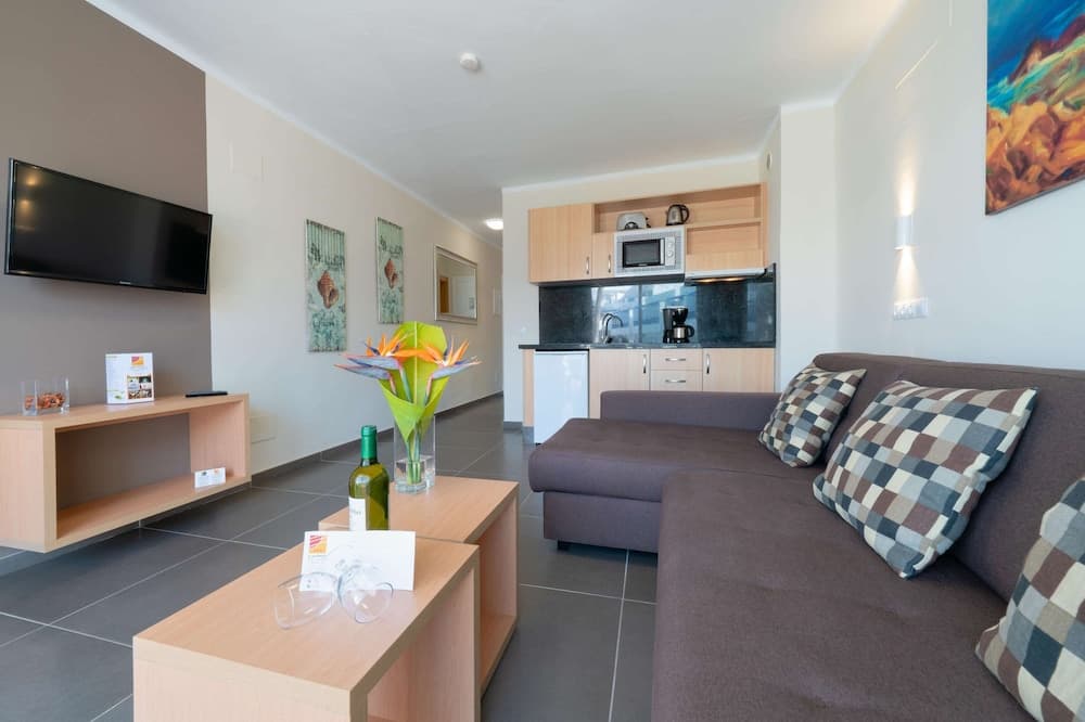 Hotel Siroco - Adults Only