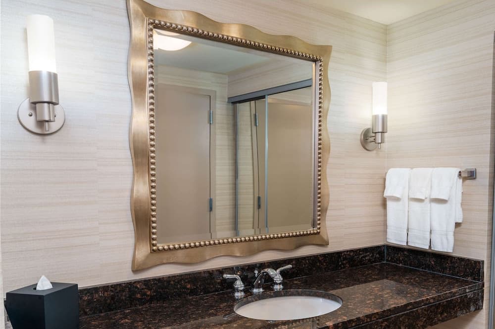 Homewood Suites by Hilton Hanover Arundel Mills
