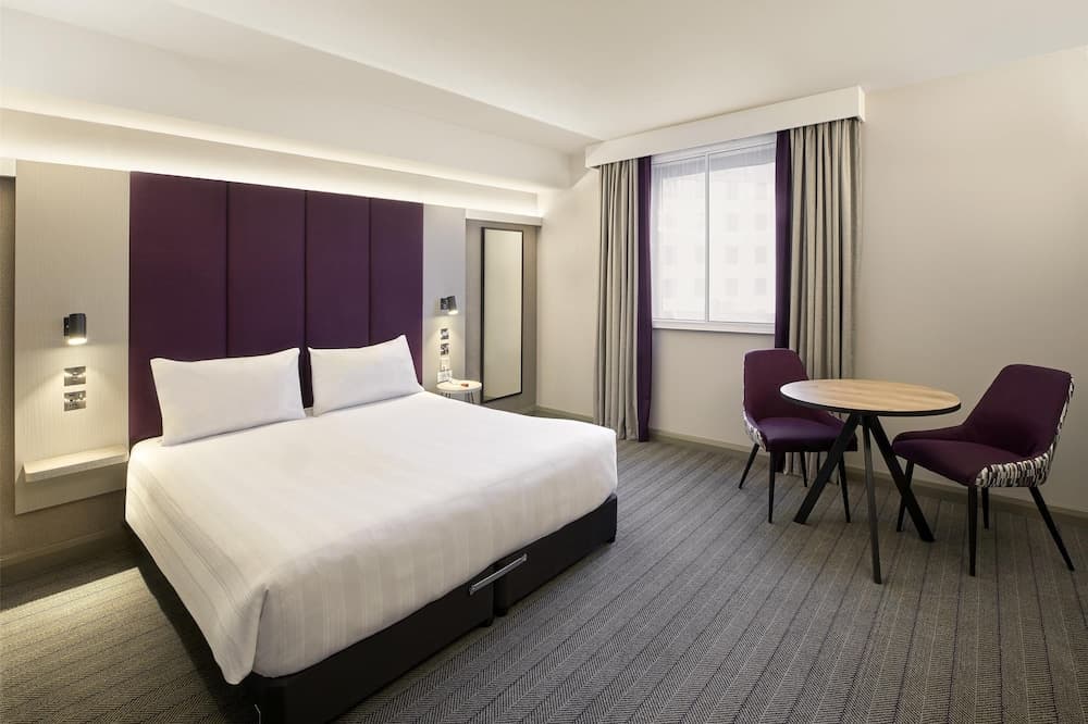 Premier Inn Horsham North