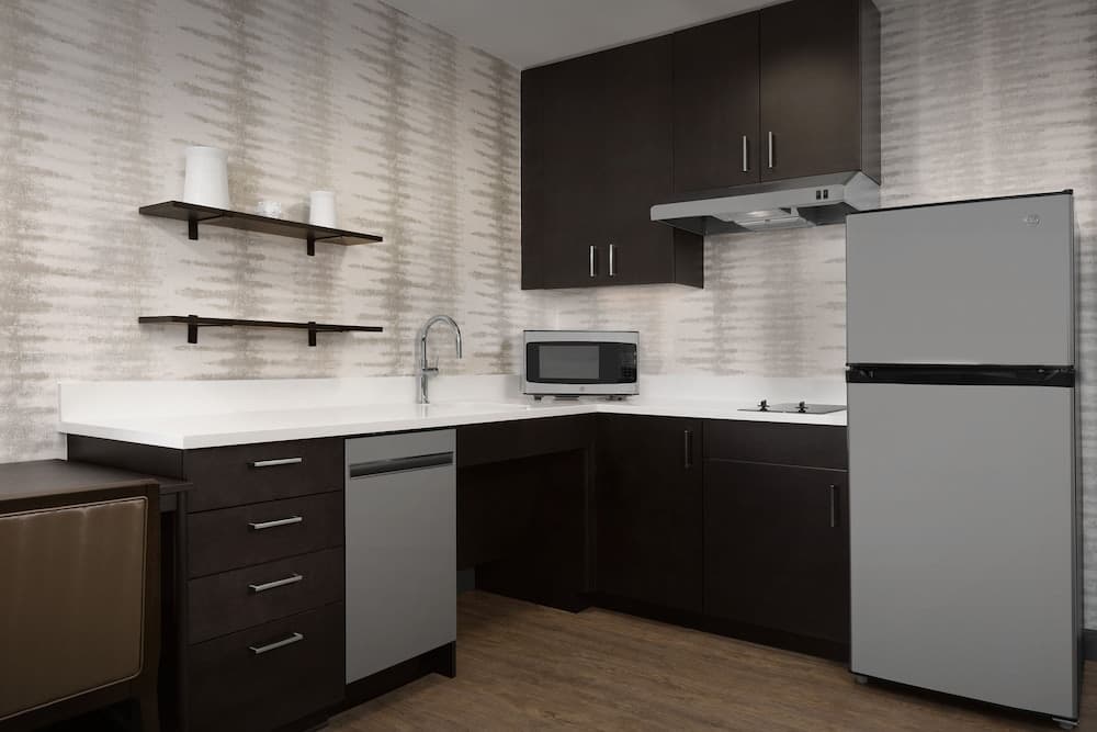 Residence Inn by Marriott Kenwood Cincinnati
