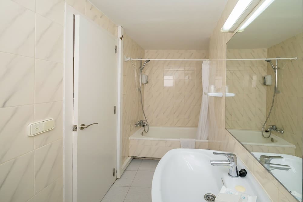 Hotel Ibiza Playa