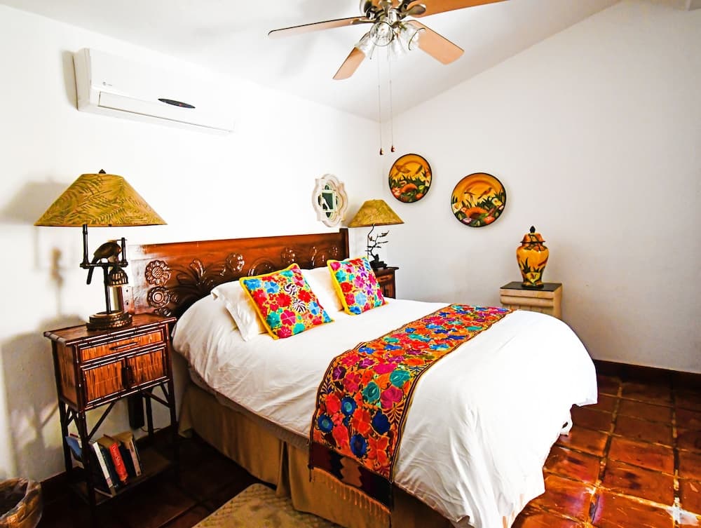 Collection O Casa Bella Hotel Boutique, Cabo San Lucas