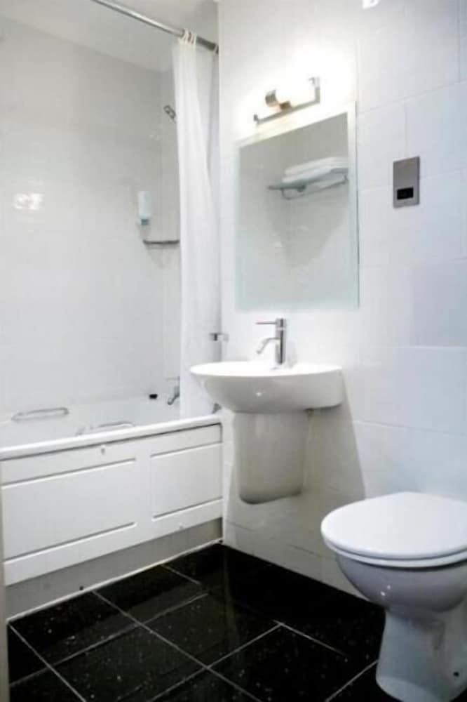 Artto Hotel Glasgow