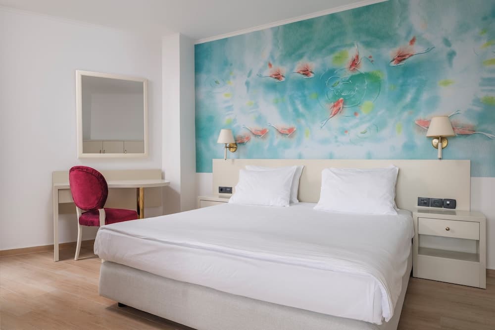 Iberostar Waves Bellevue