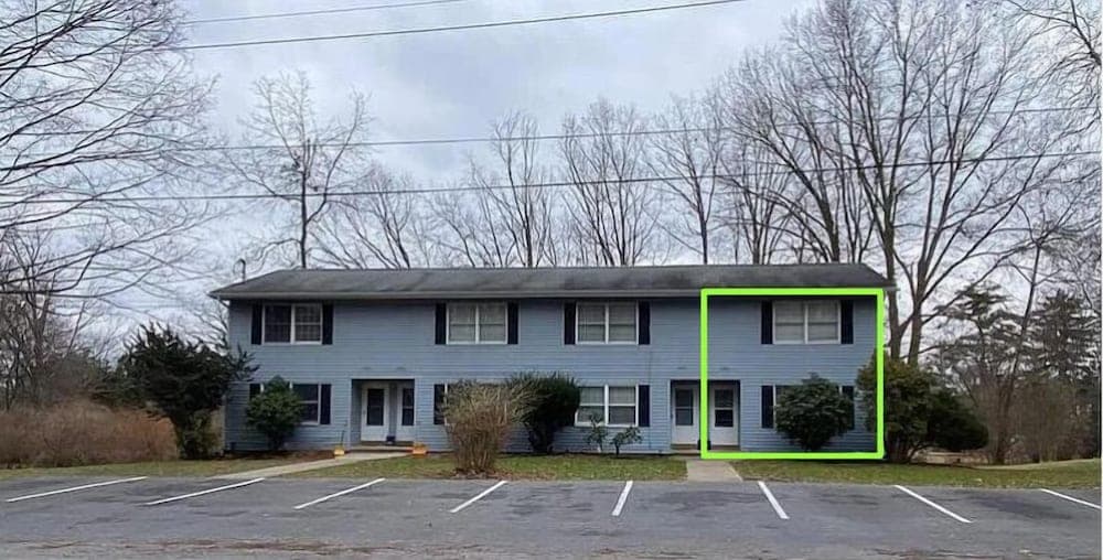 PSU Properties