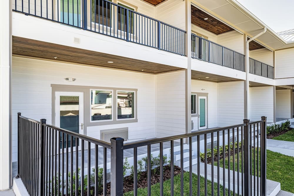 Grant Street Inn, an Ascend Collection Hotel