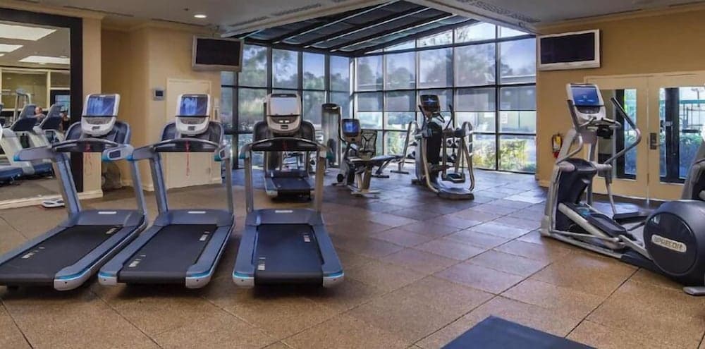 Doubletree by Hilton Columbia, SC