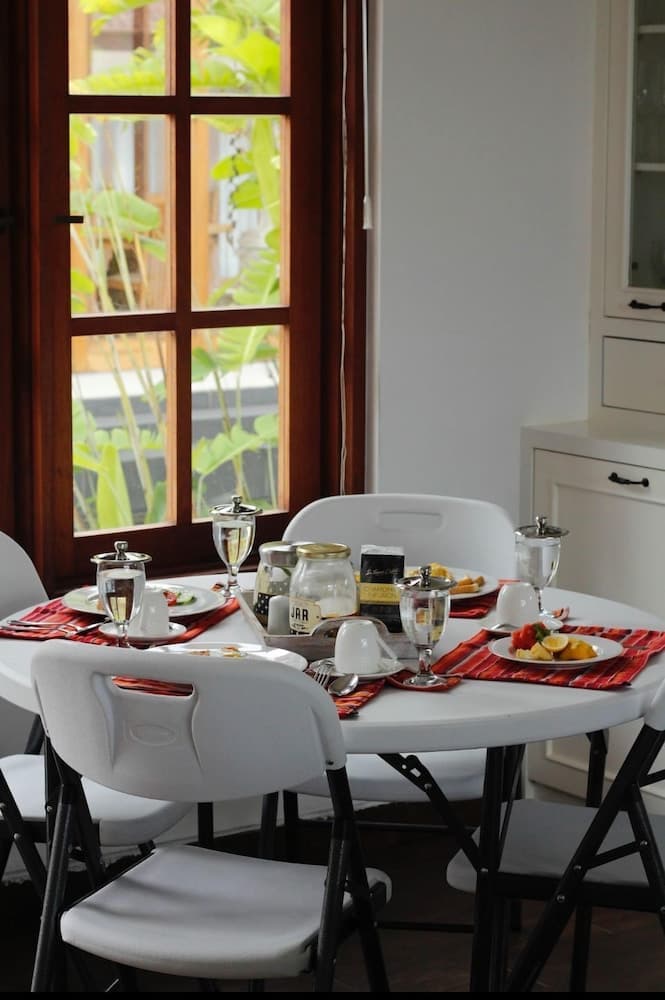 D'Ammawaru Villa 1 by Betterplace
